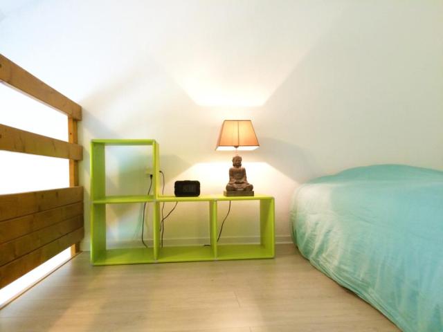 Location studio Dijon - Photo 3