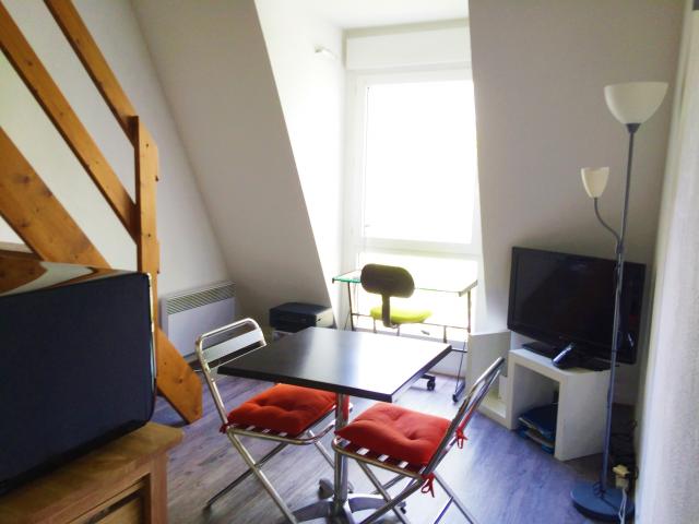 Location studio Dijon - Photo 5