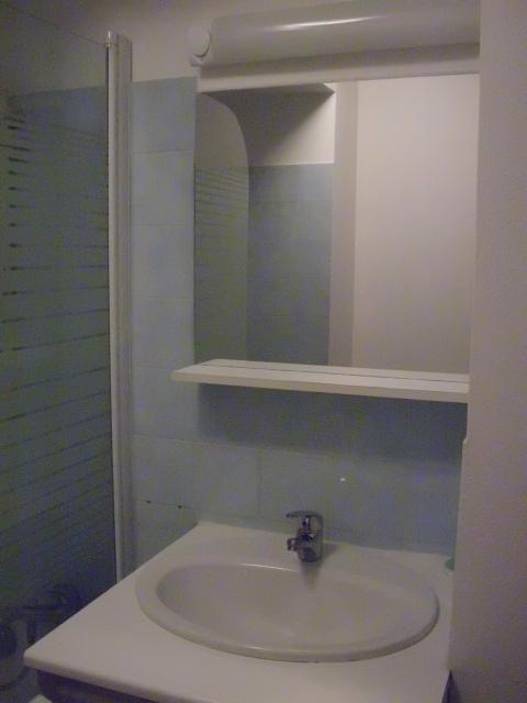 Location studio Dijon - Photo 6