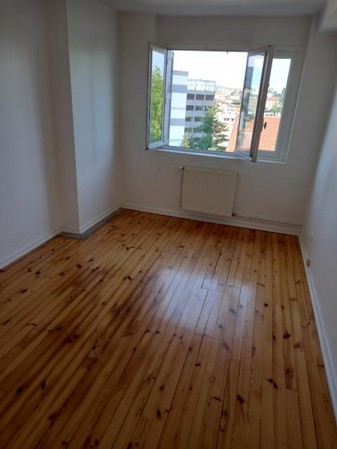 Location appartement T3 St Etienne - Photo 3