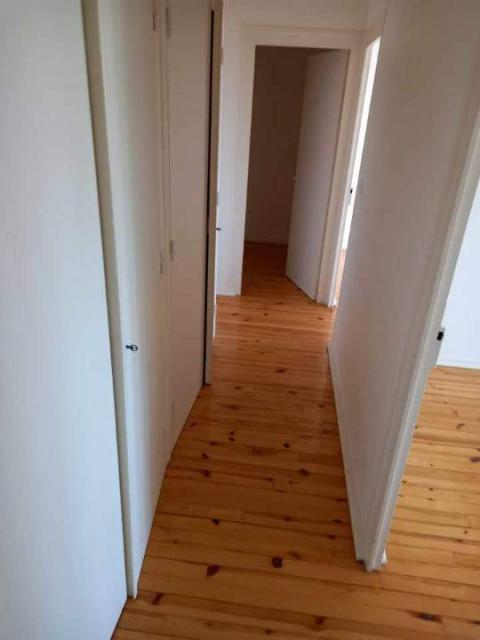 Location appartement T3 St Etienne - Photo 5