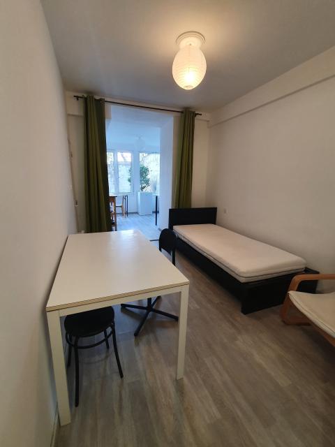 Location appartement T2 Brest - Photo 2