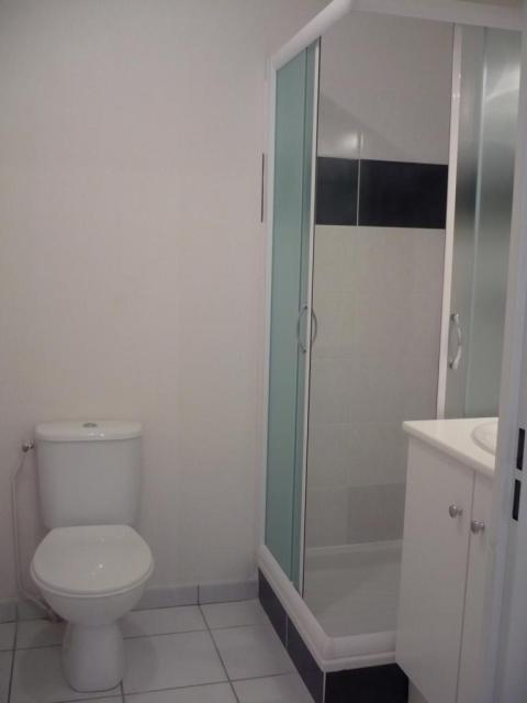 Location appartement T1 Castelginest - Photo 4