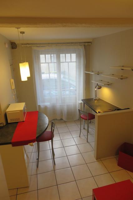 Location studio Clermont Ferrand - Photo 5