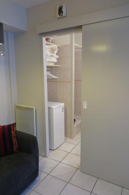 Location studio Clermont Ferrand - Photo 6