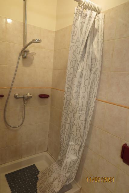 Location studio Clermont Ferrand - Photo 10