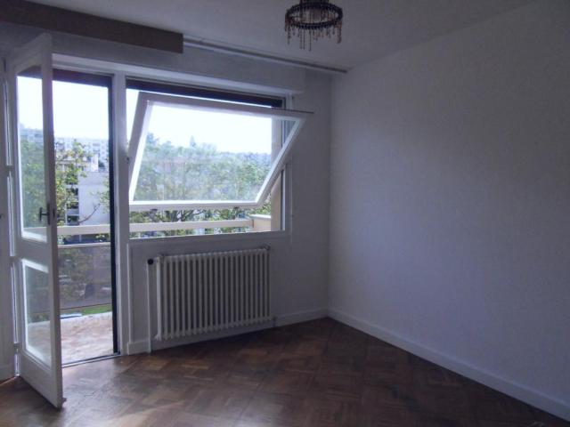 Location appartement T3 St Etienne - Photo 3