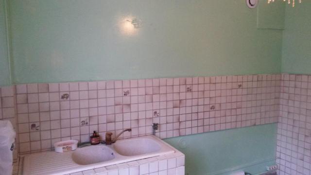 Location appartement T3 St Etienne - Photo 4