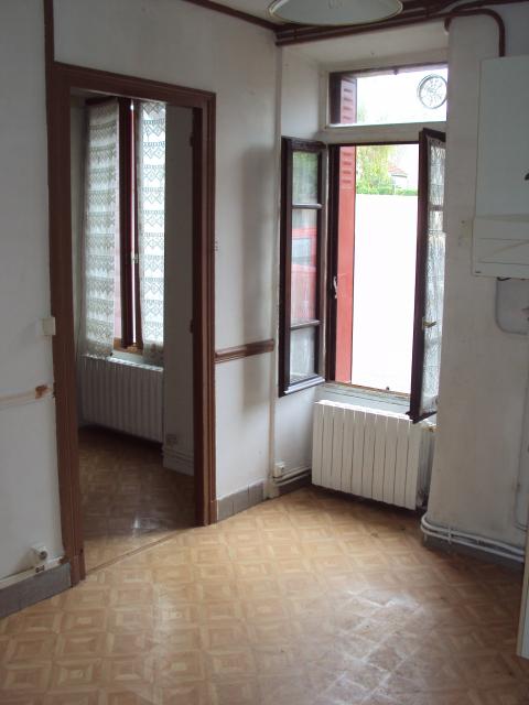 Location studio Bourron Marlotte - Photo 3