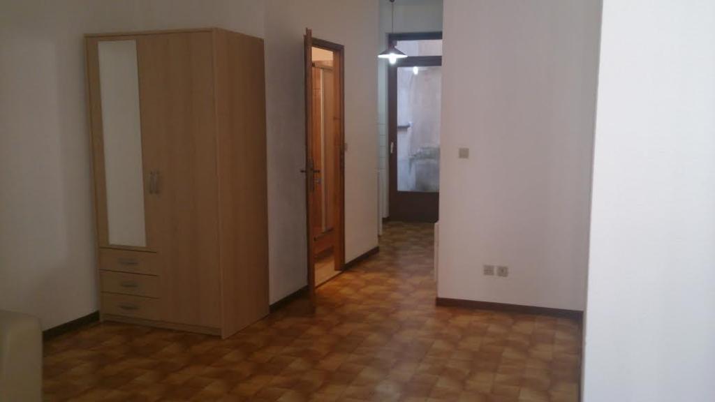 Location studio Metz - Photo 2