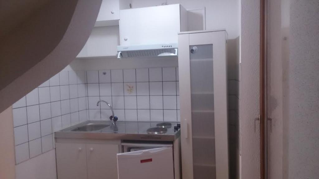 Location studio Metz - Photo 3