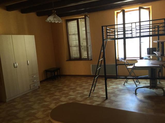 Location studio Metz - Photo 4
