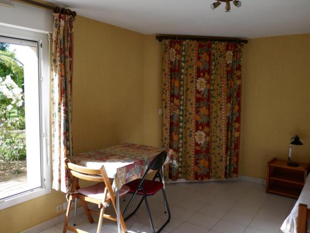 Location studio Caen - Photo 4