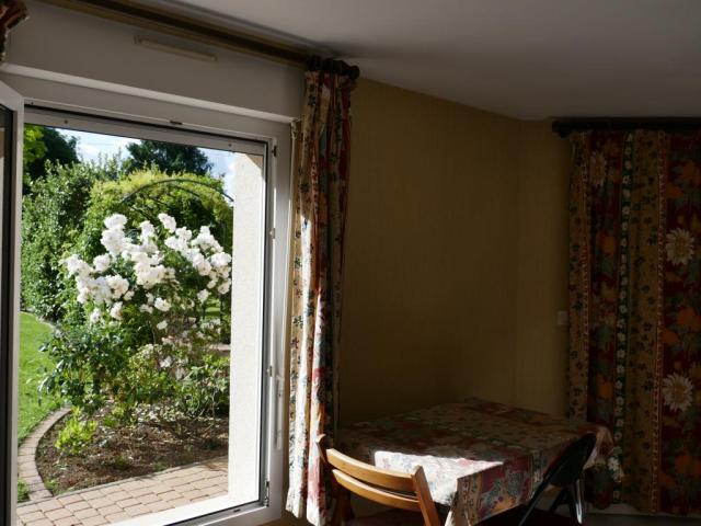 Location studio Caen - Photo 7