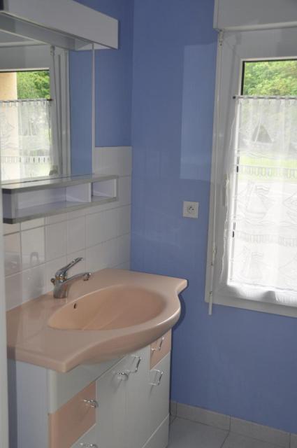 Location studio Caen - Photo 10