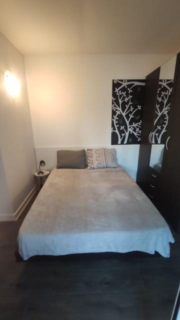 Location appartement T2 Elancourt - Photo 4