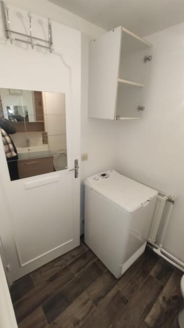 Location appartement T2 Elancourt - Photo 8