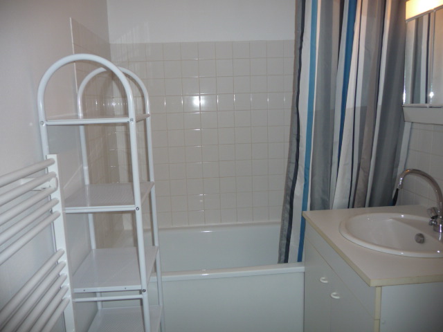 Location studio Niort - Photo 5