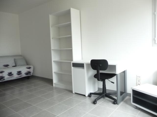 Location studio Niort - Photo 6