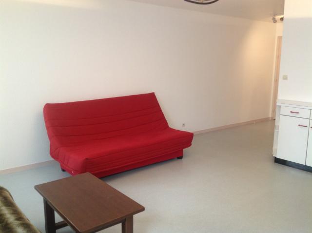 Location studio Dijon - Photo 1