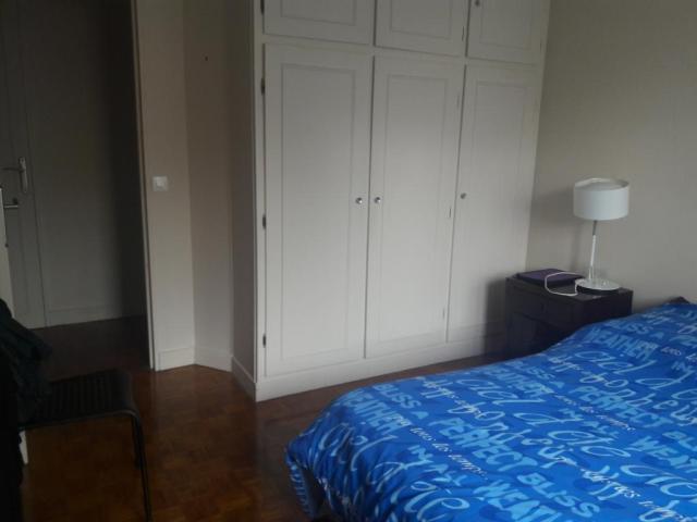 Location appartement T2 Le Perreux sur Marne - Photo 2