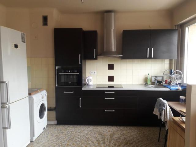 Location appartement T2 Le Perreux sur Marne - Photo 3
