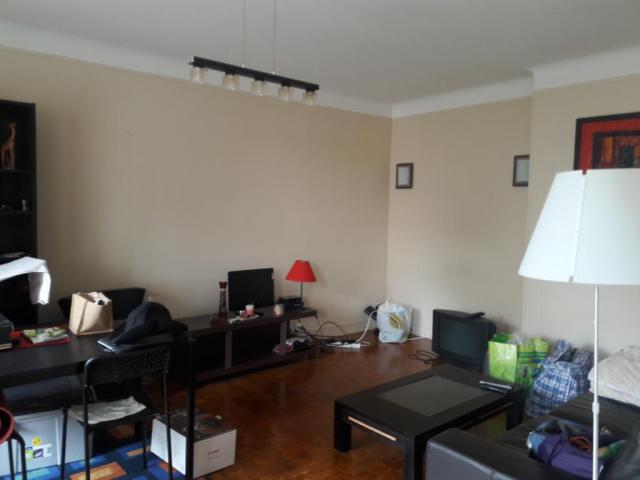 Location appartement T2 Le Perreux sur Marne - Photo 4