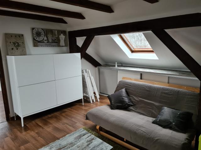 Location studio Schiltigheim - Photo 3