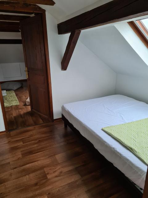 Location studio Schiltigheim - Photo 8