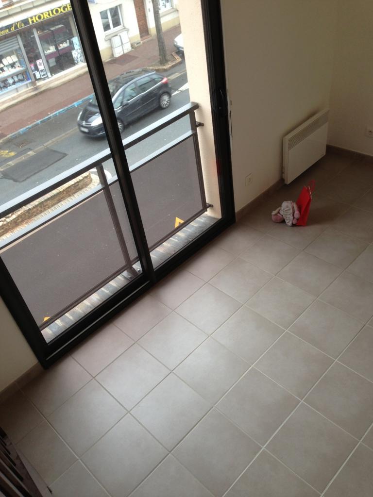 Location appartement T2 Savigny sur Orge - Photo 4