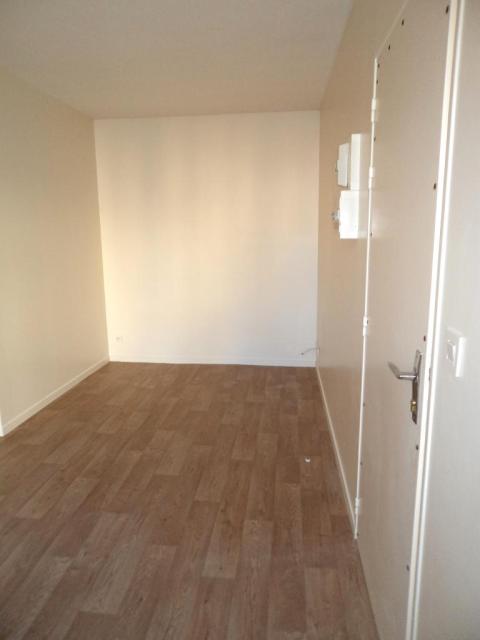 Location studio Troyes - Photo 2