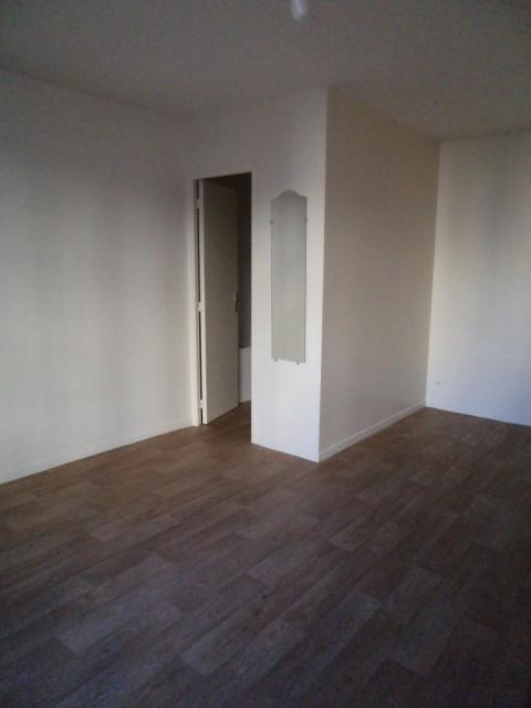 Location studio Troyes - Photo 3