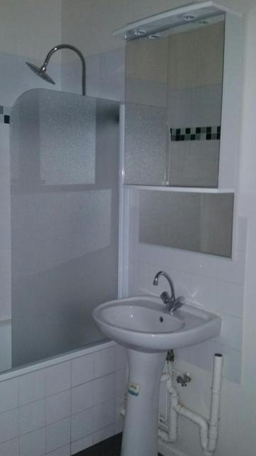 Location appartement T3 Troyes - Photo 3