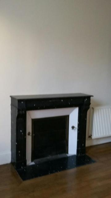 Location appartement T3 Troyes - Photo 5