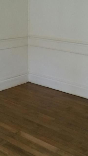 Location appartement T3 Troyes - Photo 6