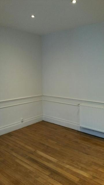 Location appartement T3 Troyes - Photo 7