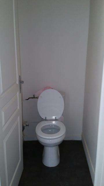 Location appartement T3 Troyes - Photo 8
