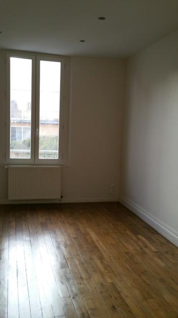 Location appartement T3 Troyes - Photo 9