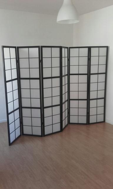 Location appartement T1 Toulouse - Photo 3