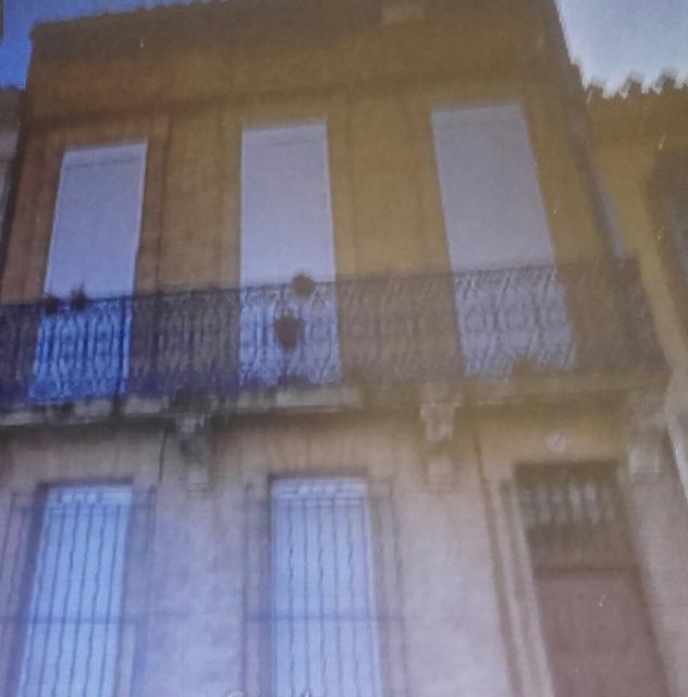Location appartement T1 Toulouse - Photo 4