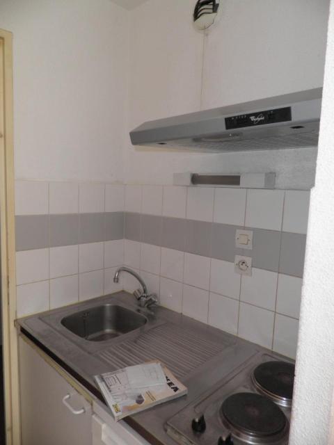 Location studio Toulouse - Photo 4