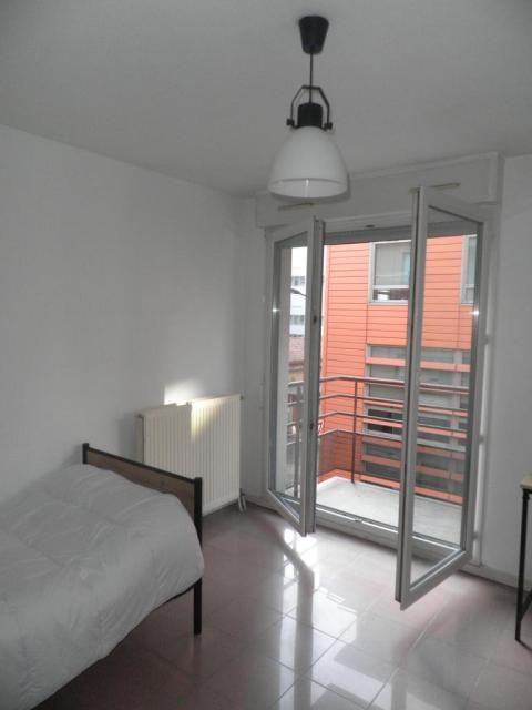 Location studio Toulouse - Photo 6