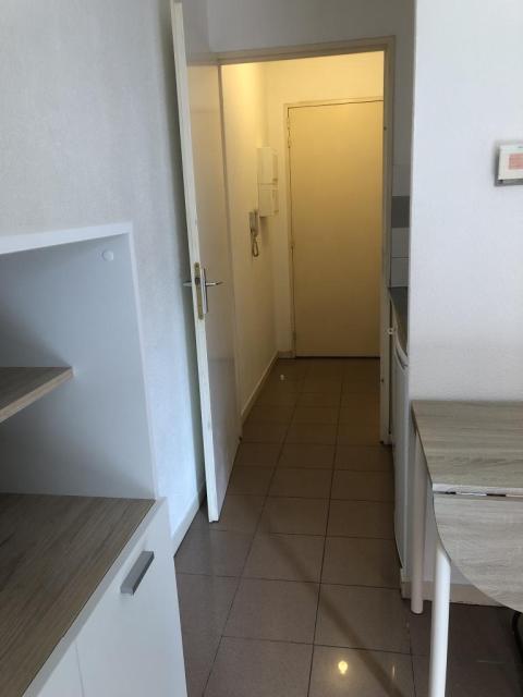 Location studio Toulouse - Photo 7