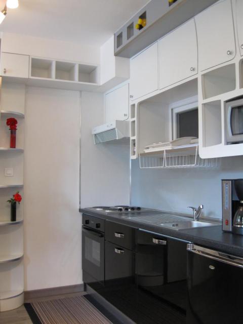 Location studio Metz - Photo 2