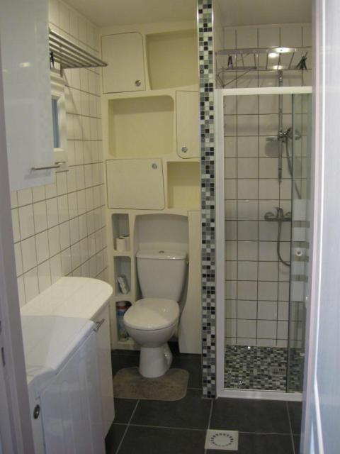 Location studio Metz - Photo 4