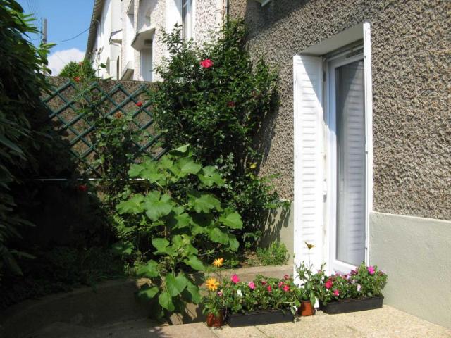 Location studio Nantes - Photo 5