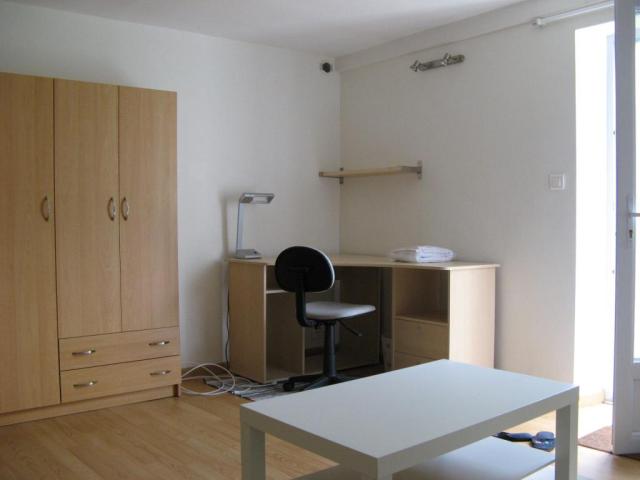 Location studio Nantes - Photo 6