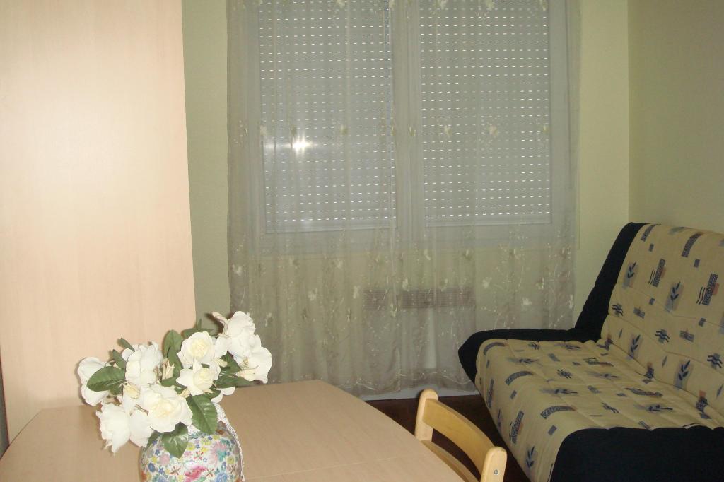 Location appartement T2 Le Mans - Photo 2