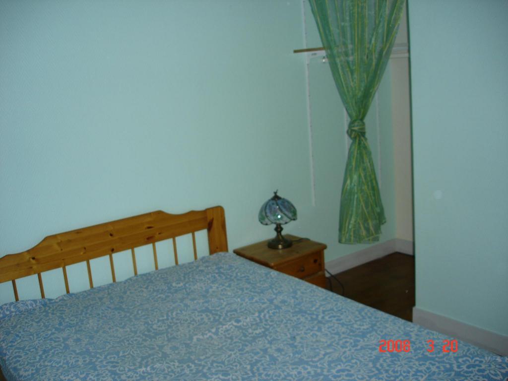 Location appartement T2 Le Mans - Photo 4