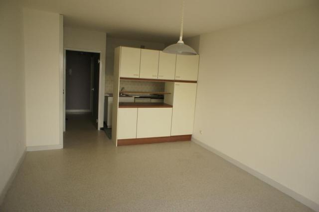 Location studio Nancy - Photo 2